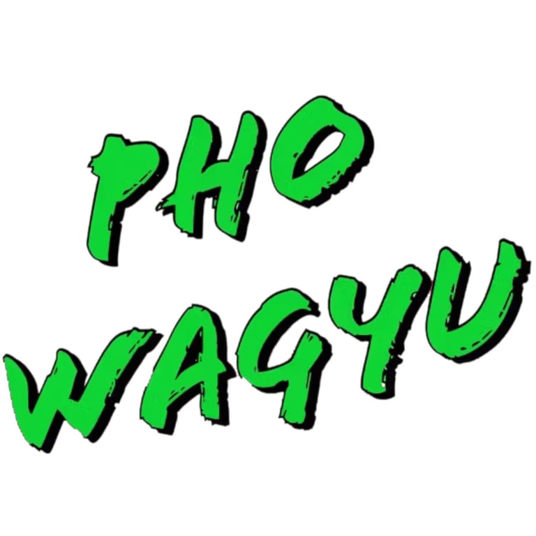 Restaurant logo