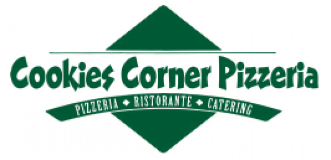 Cookies Corner Pizzeria