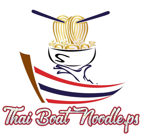 Restaurant logo
