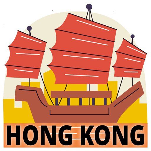 Restaurant logo