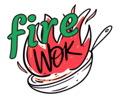 Fire Wok - Freeport