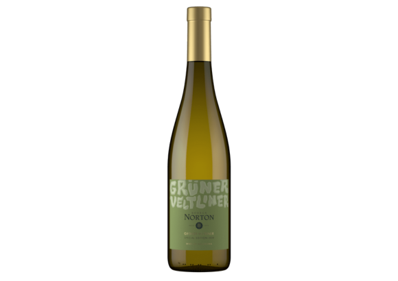Bodega Norton | Grüner Veltliner | Argentina