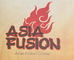 Asia Fusion - (Dublin Granville Rd) Columbus