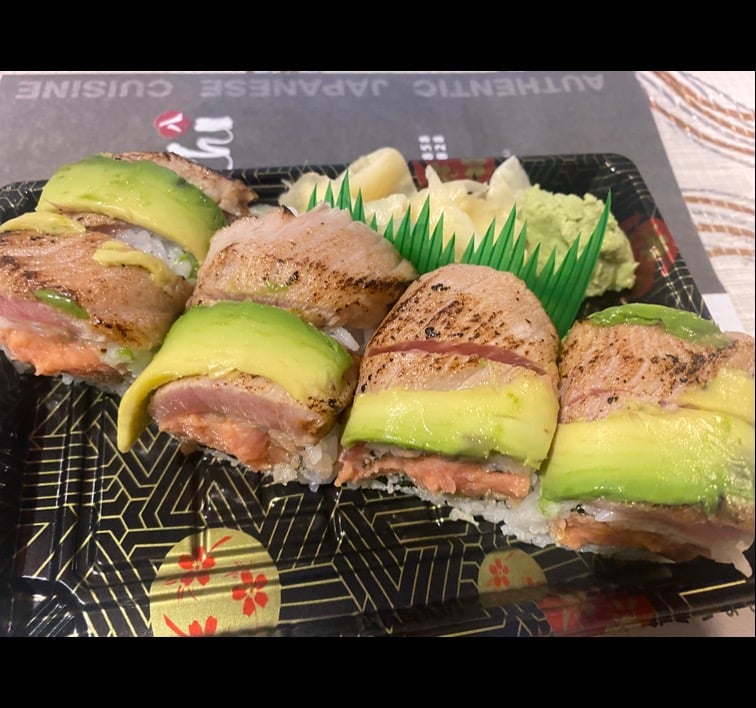 Robby Roll