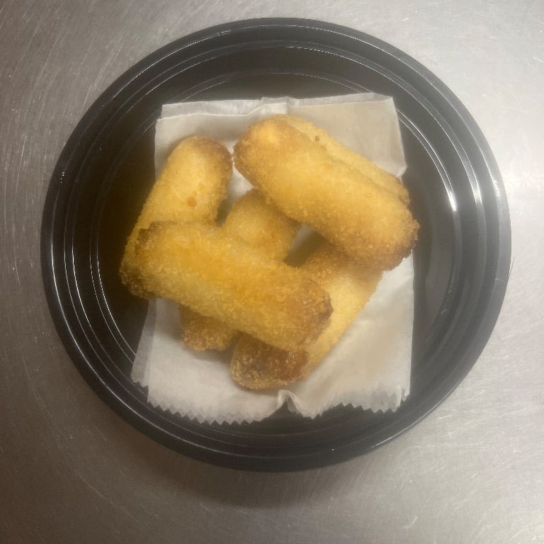 Brown Sugar Rice Cake (6)