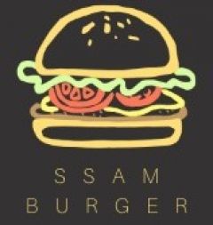 Ssam Burger - Atlanta