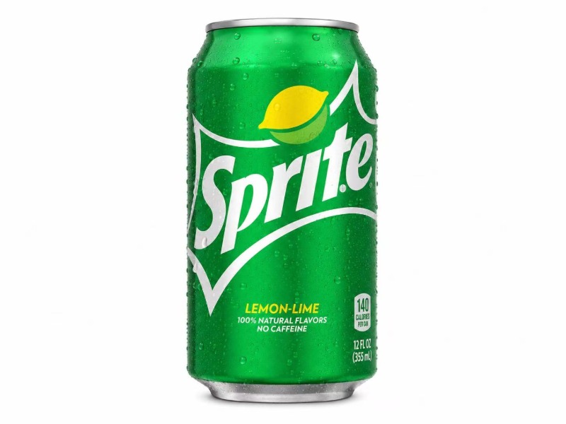 Sprite