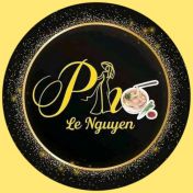 Pho Le Nguyen - Hillsboro logo