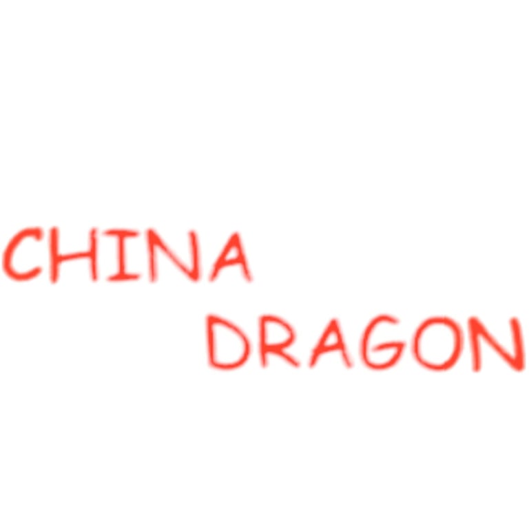 Restaurant logo