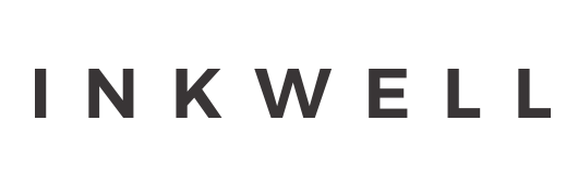 inkwell Home Logo