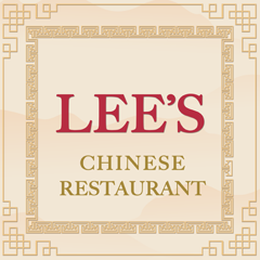 Lee's Chinese Restaurant| 5106 Pleasant Ave, Fairfield, OH | Chinese Takeout