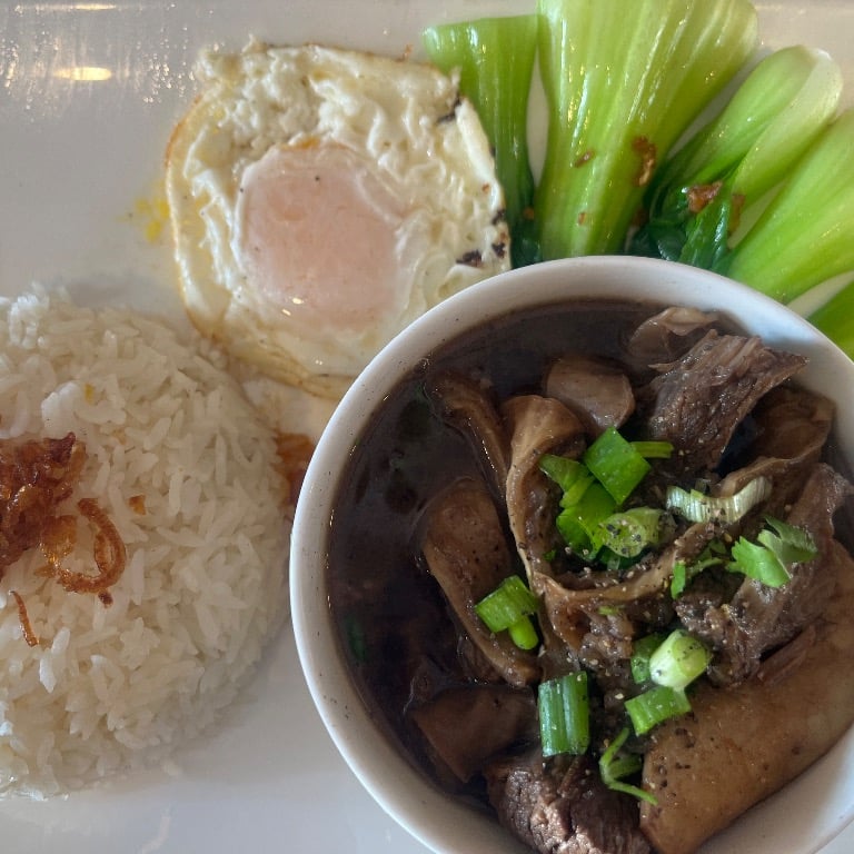 R08. Beef Stew Rice