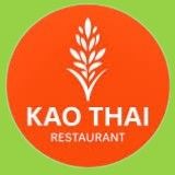 Kao Thai - Virginia Beach logo