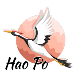 Restaurant logo