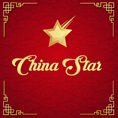China Star - Stuart