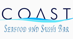 Coast Seafood - Cos Cob
