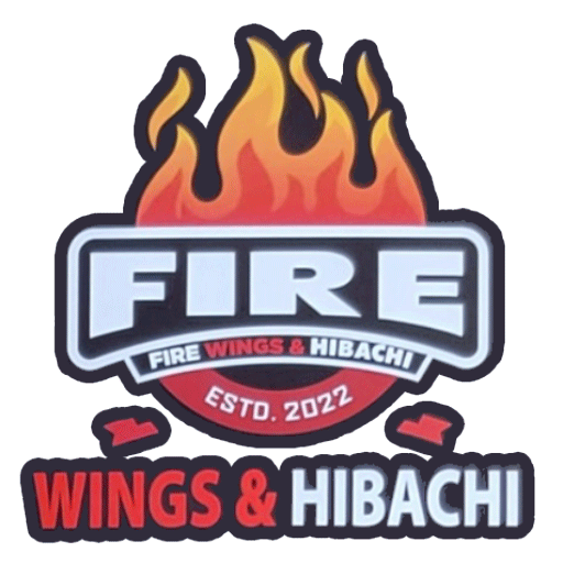 Restaurant logo