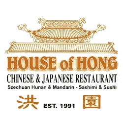 Restaurant logo
