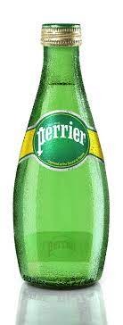 Perrier