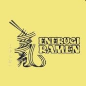 Enerugi Ramen Cobble Hill - Brooklyn logo