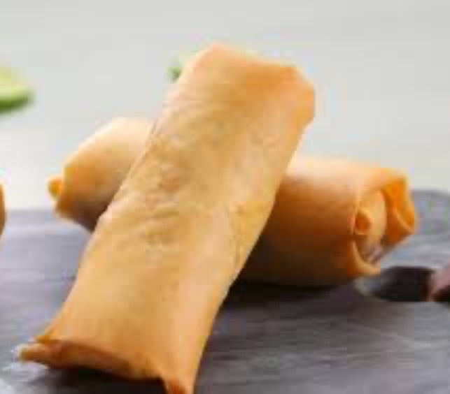 Spring Roll (2)