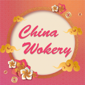 China Wokery - North Port logo