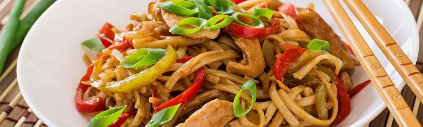 Cheng Chopsticks - Chicago in IL | Login | Chinese