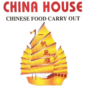 China House - Staunton logo