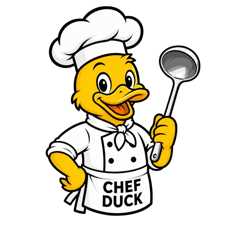 Restaurant logo