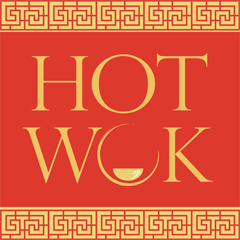Hot Wok - E 41st St, Tulsa