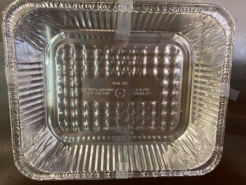 甜酸餐盘 Sweet & Sour Party Tray