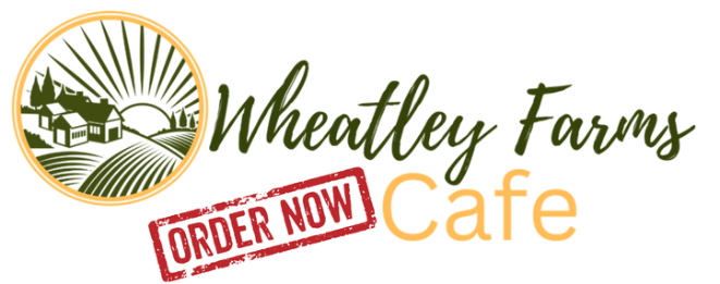 Wheatley Farms Catering