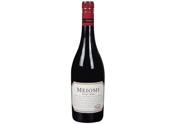 Meiomi | Pinot Noir | USA