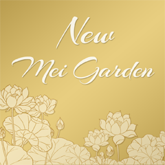 New Mei Garden - Braintree