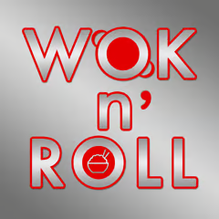 Wok N' Roll | Order Online | 12410 Lake Underhill Rd, Orlando, FL | Chinese  Restaurant