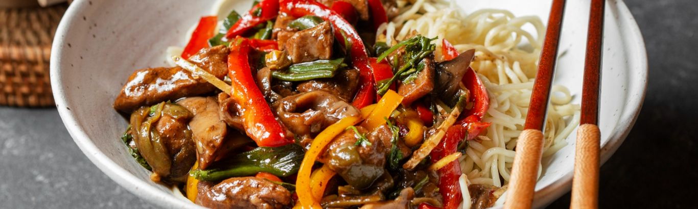 MAGIC GRILL Restaurant - Garwood, NJ | Order Online | Mongolian BBQ Takeout