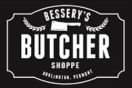 bryanbessery Home Logo