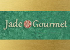 Jade Gourmet - Cliffside Park