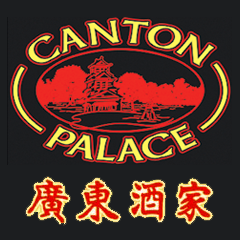 Canton Palace - Loveland