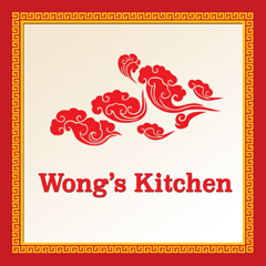 Wong's Kitchen - St Paul