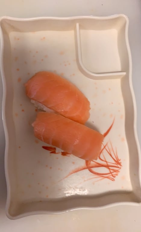 S2. Salmon