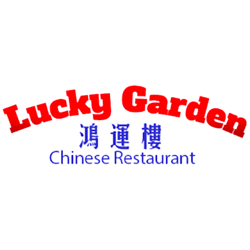 Restaurant logo