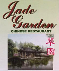 Jade Garden - Shore Dr, Virginia Beach