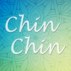 Chin Chin - Montgomery