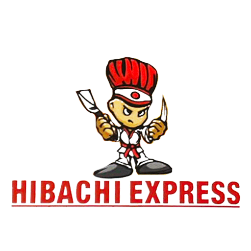 Restaurant logo