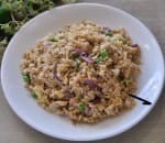 18. Fried Rice