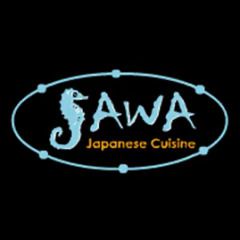 Sawa - Youngstown logo