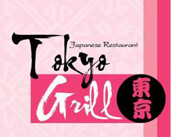 Tokyo Grill - Goodman Rd E, Southaven