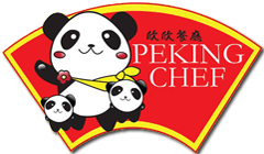 Peking Chef - Dallas
