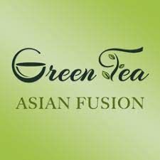 Restaurant logo